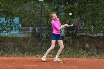 Bild 100 - Prisdorfer Sommercup